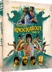 Knockabout [1979] - Yuen Biao