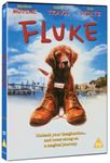 Fluke [2022] - Samuel L Jackson