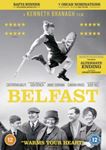 Belfast [2022] - Film