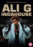 Ali G Indahouse [2002] - Film