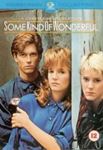 Some Kind Of Wonderful [1987] - Eric Stoltz