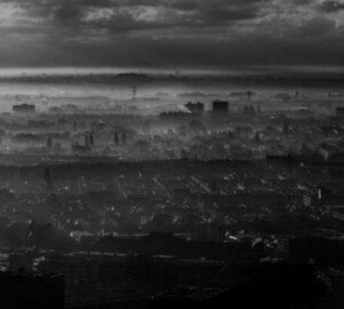 Wesenwille - I + Live At Roadburn