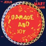 The Jesus/mary Chain - Damage And Joy