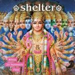 Shelter - When 20 Summers Pass