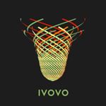 Mats-up - Ivovo