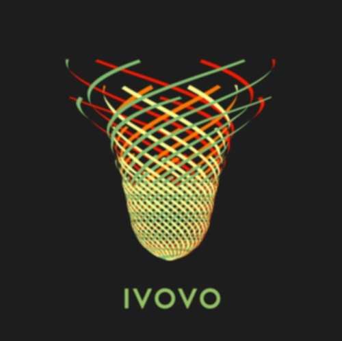 Mats-up - Ivovo