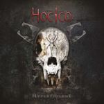 Hocico - Hyperviolent