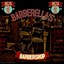 Delta 88 - Barberella's Barber Shop