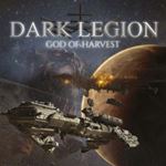 Dark Legion - God Of Harvest