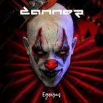 Danner - Egoism