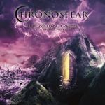 Chronosfear - Astral Gates: Pt 1 A Secret Reveale