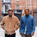 Boyzlife - Old School: Deluxe
