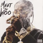 Pop Smoke - Meet The Woo 2