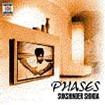 Sukshinder Shinda - Phases
