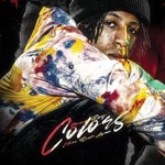 Youngboy Never Broke Again - Colors