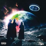 Lil Uzi Vert - Eternal Atake: Deluxe