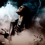 G Herbo - 25