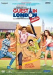 Guest In London [2017] - Kartik Aaryan