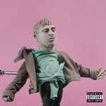 Token - Pink Is Better