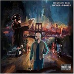 Reckonize Real - Bridges & Tunnels
