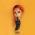 Bia - For Certain