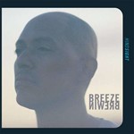 Breeze Brewin - Hindsight