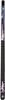 Picture of Powerglide Pool Cue - Burner 2 Piece 57" 10mm Tip