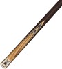 Picture of Powerglide Snooker Cue - Catalyst 2 Piece 57" 9.5mm Tip