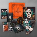 Hocico - Hyperviolent