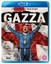 Gazza [2022] - Paul Gascoigne