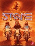 Stone [2022] - Vincent Gil
