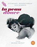 La Peau Douce - Jean Desailly
