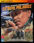Extreme Prejudice: Cult Classics - Nick Nolte