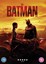 The Batman [2022] - Robert Pattinson