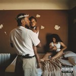 Kendrick Lamar - Mr. Morale & the Big Steppers