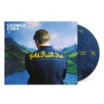 George Ezra - Gold Rush Kid