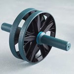 Corength - Ab Wheel