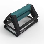 Corength - Push Up Bar Grips