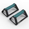 Picture of Corength - Push Up Bar Grips (Pair)