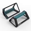 Picture of Corength - Push Up Bar Grips (Pair)
