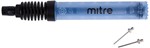 Mitre - Double Action Pump