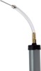 Mitre - High Speed Inflator Pump