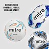 Picture of Mitre - High Speed Inflator Pump