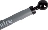 Picture of Mitre - High Speed Inflator Pump