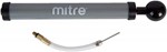 Mitre - High Speed Inflator Pump