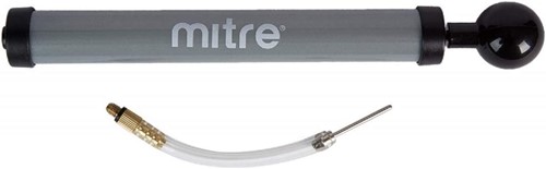 Mitre - High Speed Inflator Pump