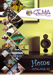 Picture of Home Catalogue #2