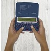 Picture of Lexibook  - DC753EN Dictionary, Spellchecker & Thesaurus Dictionary