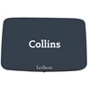 Picture of Lexibook  - DC753EN Dictionary, Spellchecker & Thesaurus Dictionary