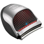 Remington - HC4250 Lithium Powered Quick Cut Clippers